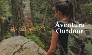 Parcela en venta en FRESIA