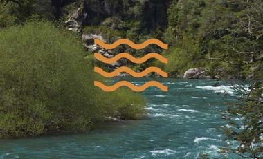 Parcela en venta en FRESIA