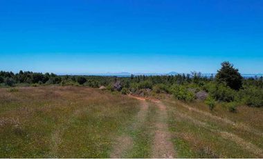 Parcela en venta en FRESIA