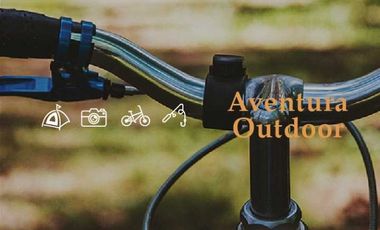 Parcela en venta en FRESIA