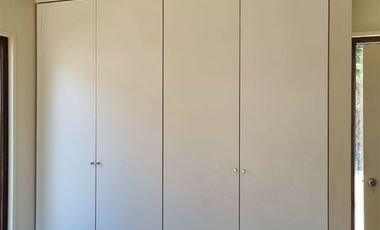 Casa en Venta en Cerca de Colegio Almenar de Pirque, de Copec y centro de eventos Subercaseaux