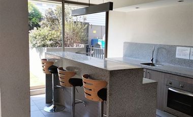 Departamento en Venta en Cnel Souper, Manuel Thompsom