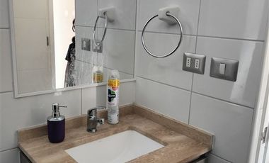 Departamento en Venta en Cnel Souper, Manuel Thompsom