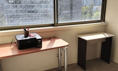 Departamento en Venta en Cnel Souper, Manuel Thompsom