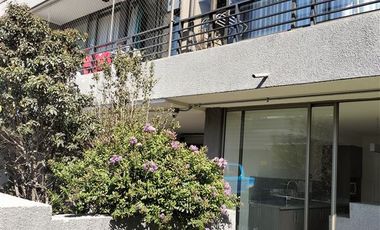 Departamento en Venta en Cnel Souper, Manuel Thompsom