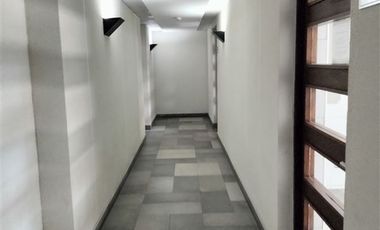 Departamento en Venta en Cnel Souper, Manuel Thompsom