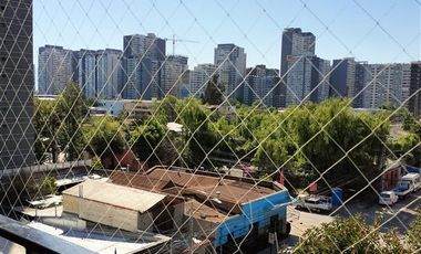 Departamento en Venta en Cnel Souper, Manuel Thompsom