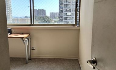 Departamento en Venta en Cnel Souper, Manuel Thompsom