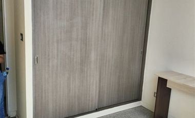 Departamento en Venta en Cnel Souper, Manuel Thompsom