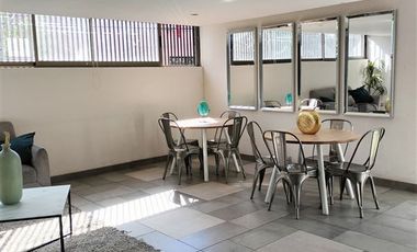 Departamento en Venta en Cnel Souper, Manuel Thompsom