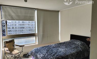 Departamento en Venta en Cnel Souper, Manuel Thompsom