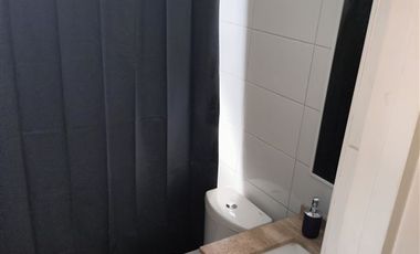 Departamento en Venta en Cnel Souper, Manuel Thompsom
