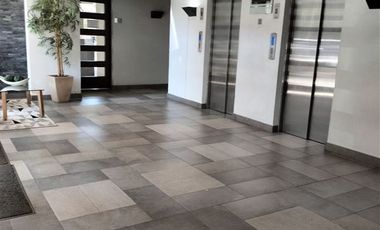 Departamento en Venta en Cnel Souper, Manuel Thompsom