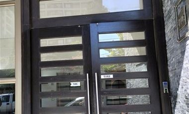 Departamento en Venta en Cnel Souper, Manuel Thompsom