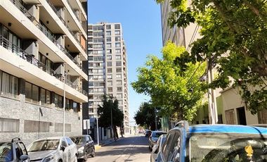 Departamento en Venta en Cnel Souper, Manuel Thompsom