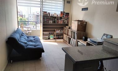 Departamento en Venta en Cnel Souper, Manuel Thompsom