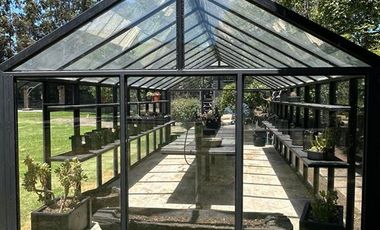 Casa en Venta en Camino Carampangue