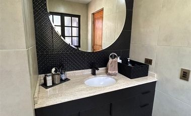 Casa en Venta en Camino Carampangue