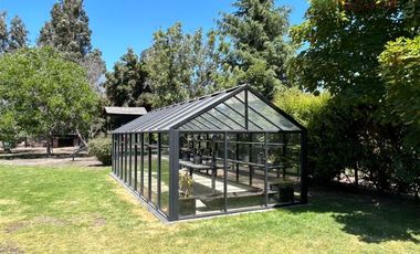 Casa en Venta en Camino Carampangue