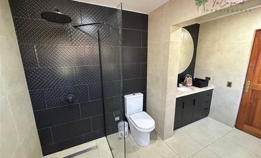 Casa en Venta en Camino Carampangue