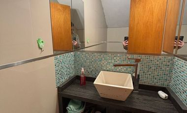IMPORTANTE CASA A LA VENTA EN ZONA CAPUTO Y NEWBERY