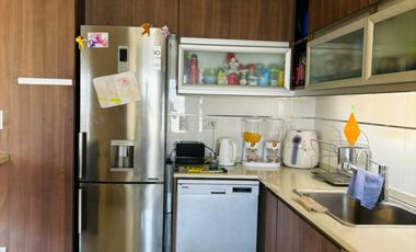 IMPORTANTE CASA A LA VENTA EN ZONA CAPUTO Y NEWBERY