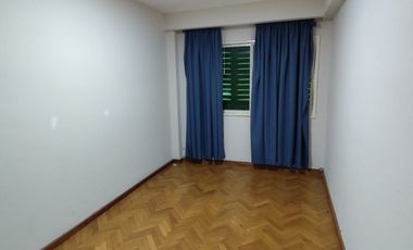 CALLE SANTIAGO DEL ESTERO 55
