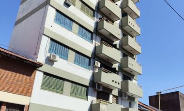 CALLE SANTIAGO DEL ESTERO 55