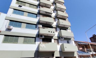 CALLE SANTIAGO DEL ESTERO 55