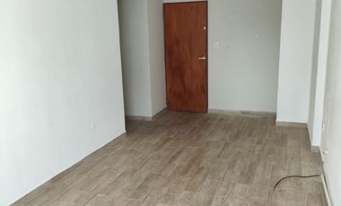 CALLE SANTIAGO DEL ESTERO 55
