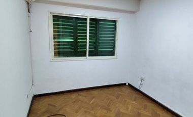 CALLE SANTIAGO DEL ESTERO 55