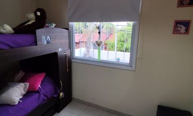 TORIBIO ORTIZ CASA A LA VENTA