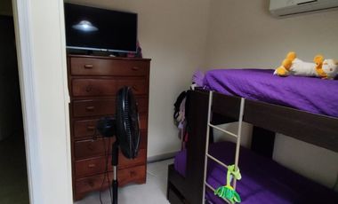 TORIBIO ORTIZ CASA A LA VENTA