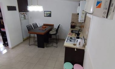 TORIBIO ORTIZ CASA A LA VENTA
