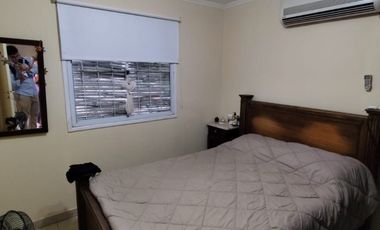 TORIBIO ORTIZ CASA A LA VENTA