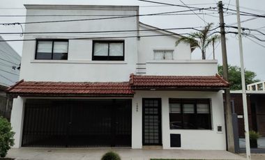TORIBIO ORTIZ CASA A LA VENTA