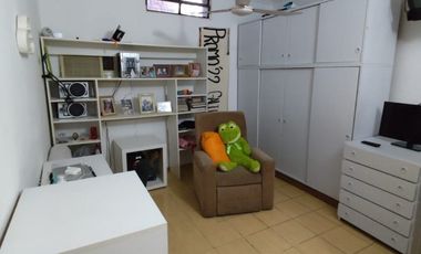 TORIBIO ORTIZ CASA A LA VENTA