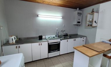 TORIBIO ORTIZ CASA A LA VENTA