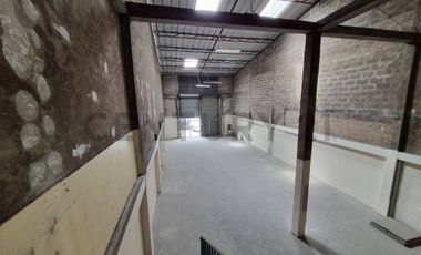 Alquiler Bodega en Durán, L.Nuñ