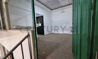 Alquiler Bodega en Durán, L.Nuñ