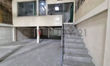Alquiler Bodega en Durán, L.Nuñ