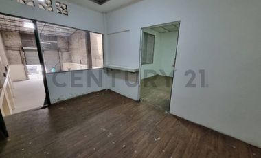 Alquiler Bodega en Durán, L.Nuñ