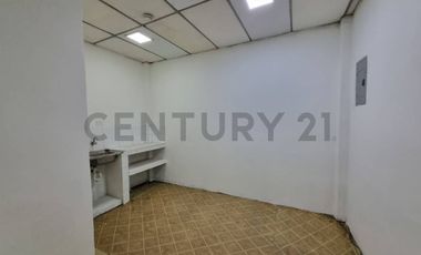 Alquiler Bodega en Durán, L.Nuñ