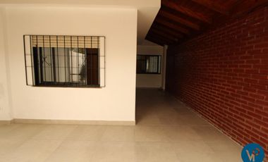 Casa en Venta Castelar Apto Crédito Bancario, Ph 3 ambientes con departamento 2 ambientes al fondo