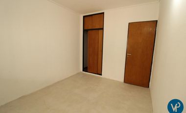 Casa en Venta Castelar Apto Crédito Bancario, Ph 3 ambientes con departamento 2 ambientes al fondo
