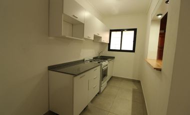 Casa en Venta Castelar Apto Crédito Bancario, Ph 3 ambientes con departamento 2 ambientes al fondo