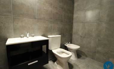 Casa en Venta Castelar Apto Crédito Bancario, Ph 3 ambientes con departamento 2 ambientes al fondo