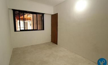 Casa en Venta Castelar Apto Crédito Bancario, Ph 3 ambientes con departamento 2 ambientes al fondo