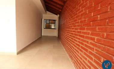 Casa en Venta Castelar Apto Crédito Bancario, Ph 3 ambientes con departamento 2 ambientes al fondo