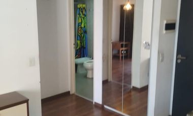 Departamento en San Fernando Centro